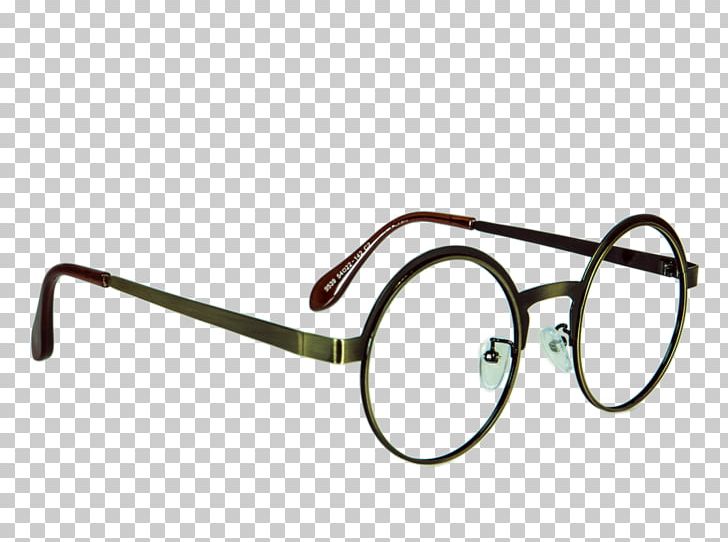 Sunglasses Silver Goggles Metal PNG, Clipart, Big Ben, Eyewear, Glasses, Goggles, Gold Free PNG Download