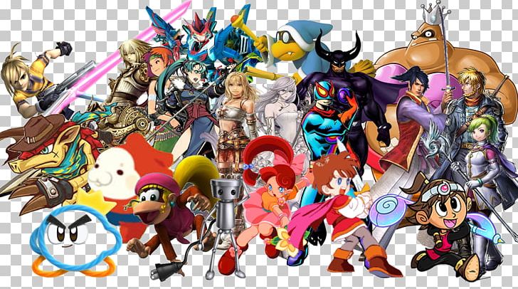 Super Smash Bros. For Nintendo 3DS And Wii U Super Smash Bros. Brawl Super Smash Bros. Melee Mario PNG, Clipart, Desktop Wallpaper, Fictional Character, Heroes, Mario, Mario Series Free PNG Download