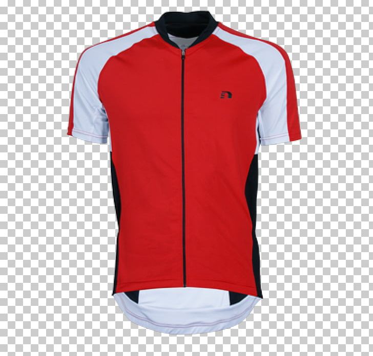 T-shirt Cycling Jersey Clothing Zipper PNG, Clipart, Active Shirt, Brisco Apparel Management Co, Clothing, Cycling, Cycling Jersey Free PNG Download
