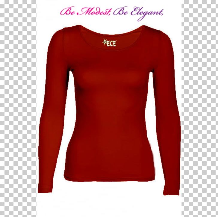 T-shirt Sleeve Clothing Sweater Shoe PNG, Clipart, Blazer, Clothing, Coat, Dances, Designer Free PNG Download