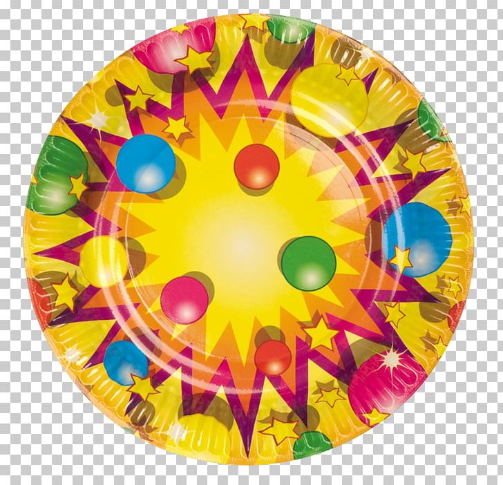 Tableware Disposable Party La Trappe à Ballons Tissue PNG, Clipart, Circle, Dishware, Disposable, Holidays, Party Free PNG Download