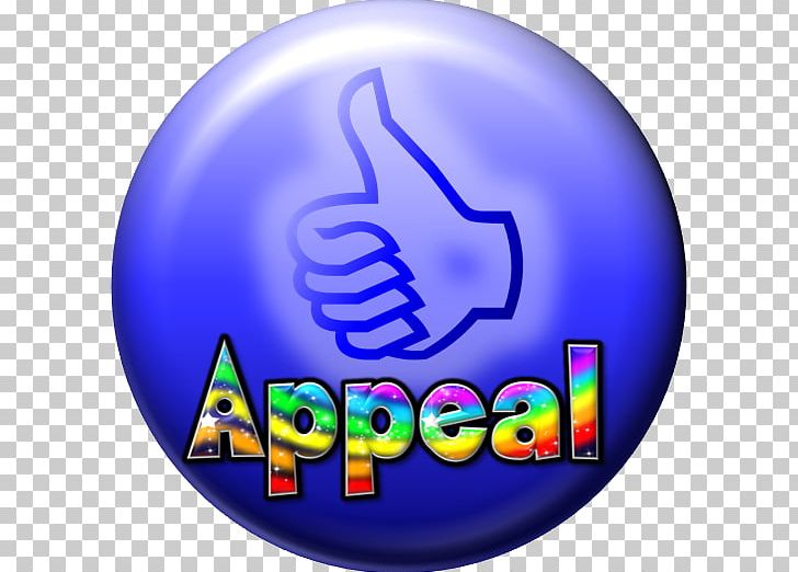 Thumb Signal PNG, Clipart, Appeal, Ball, Button, Computer Icons, Depositphotos Free PNG Download