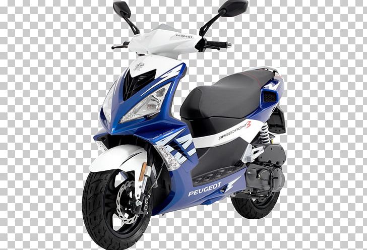 Wheel Scooter Peugeot Motocycles Motorcycle PNG, Clipart, Automotive Exterior, Automotive Wheel System, Cars, Electric Blue, Fourstroke Engine Free PNG Download