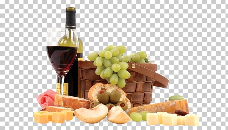 Wine Food Restaurant Drink Cooking PNG, Clipart, Alcohol, Alcoholic Beverage, Cooking, Dessert Wine, Diet Food Free PNG Download