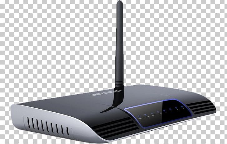 Wireless Access Points Wireless Router Local Area Network Computer Port PNG, Clipart,  Free PNG Download
