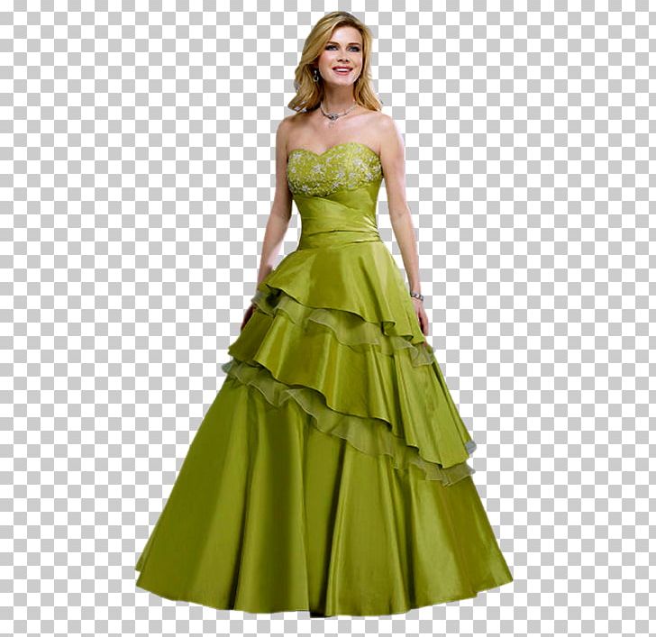 Woman Web Browser Evening Gown PNG, Clipart, Bayan, Bayan Resimleri, Bridal Clothing, Bridal Party Dress, Cocktail Dress Free PNG Download