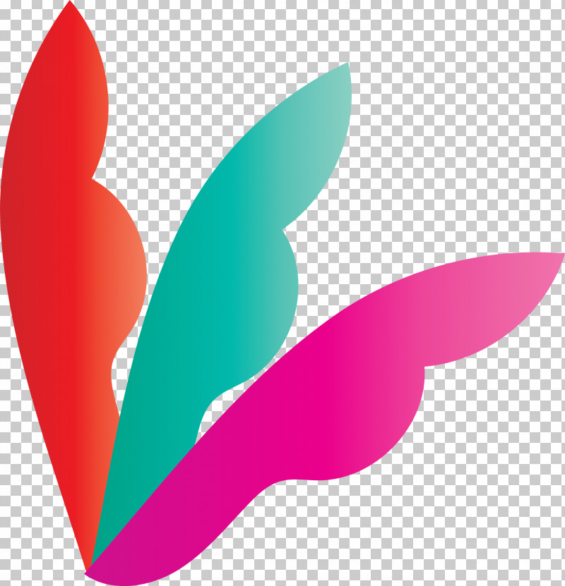 Leaf Logo Teal Meter M PNG, Clipart, Biology, Leaf, Logo, M, Meter Free PNG Download