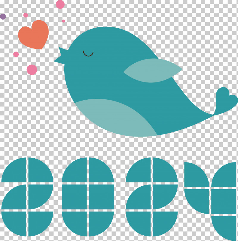Porpoises Logo Green Beak Whales PNG, Clipart, Beak, Cetaceans, Green, Logo, Porpoises Free PNG Download