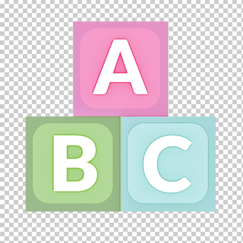 Alphabet PNG, Clipart, Alphabet, Computer, Logo, Toy Block Free PNG Download