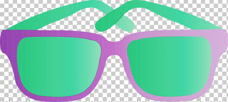Glasses PNG, Clipart, Aqua, Eye Glass Accessory, Eyewear, Glasses, Goggles Free PNG Download