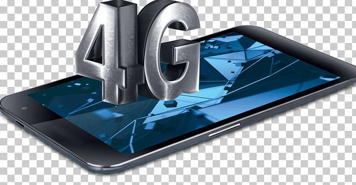 4G Telecommunication Mobile Phones Internet 3G PNG, Clipart, Communication Device, Coverage, Electronics, Gadget, Hardware Free PNG Download