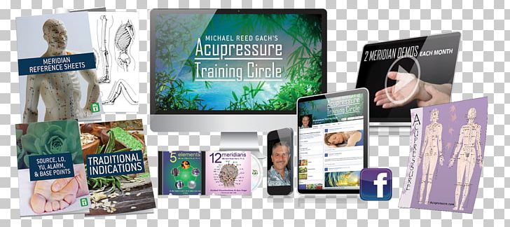 Acupressure Meridian Emotional Freedom Techniques Brand Marketing PNG, Clipart, Acupressure, Advertising, Brand, Communication, Display Advertising Free PNG Download