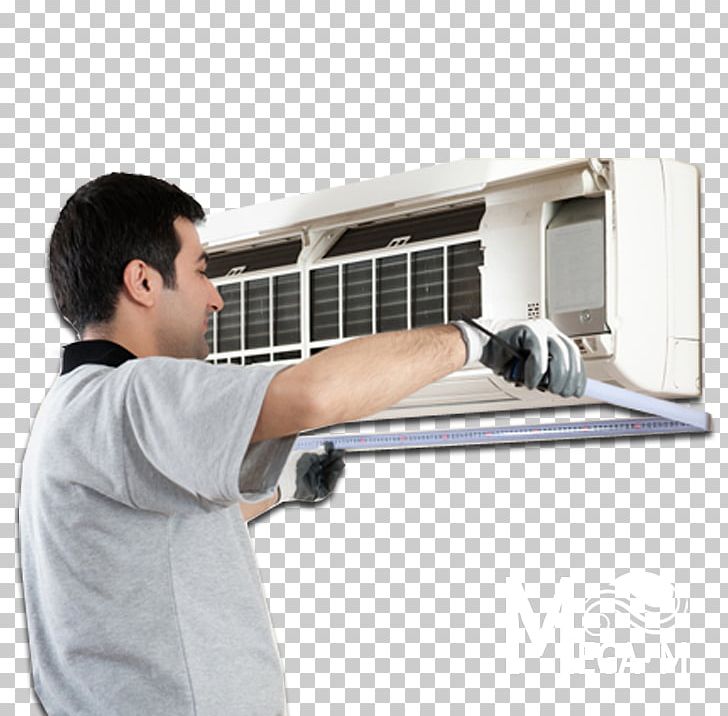 Air Conditioning Duct Refrigeration HVAC Control System Air Handler PNG, Clipart, Air Conditioner, Air Conditioning, Air Handler, Angle, Daikin Free PNG Download