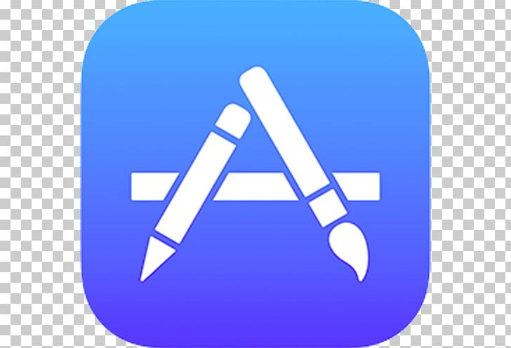 App Store Optimization Apple PNG, Clipart, Android, Angle, App, Apple, Apple Store Free PNG Download