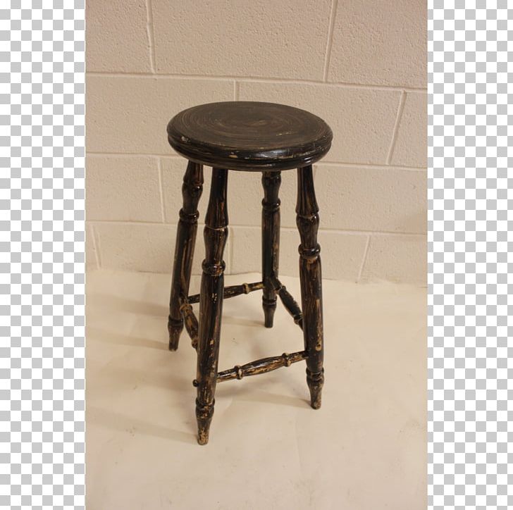 Bar Stool Table Antique PNG, Clipart, Antique, Bar, Bar Stool, Bentwood, End Table Free PNG Download