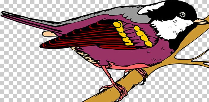 Beak Bird Painting Illustration PNG, Clipart, Advertising, April, Art, Beak, Bird Free PNG Download