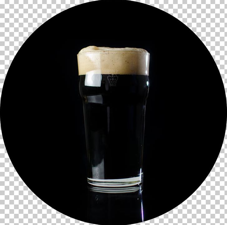 Beer Stout Lager Porter Ale PNG, Clipart, Alcohol By Volume, Ale, Beer, Beer Brewing Grains Malts, Beer Cocktail Free PNG Download
