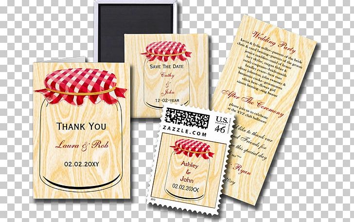 Brand Ornament Font PNG, Clipart, Brand, Invitations Cover, Ornament Free PNG Download