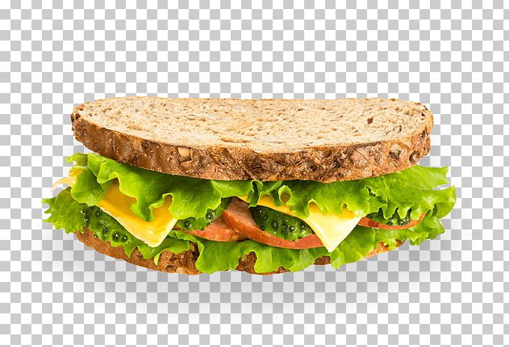 Breakfast Sandwich Ham And Cheese Sandwich Veggie Burger BLT Vegetarian Cuisine PNG, Clipart, Blt, Breakfast, Breakfast Sandwich, Cheese Sandwich, Dish Free PNG Download