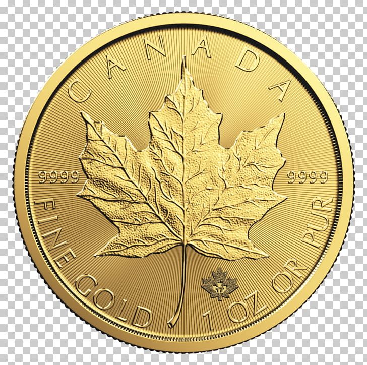 Canadian Gold Maple Leaf Canadian Silver Maple Leaf Bullion Coin Gold Coin PNG, Clipart, Bullion, Bullion Coin, Canadian Gold Maple Leaf, Canadian Maple Leaf, Canadian Silver Maple Leaf Free PNG Download