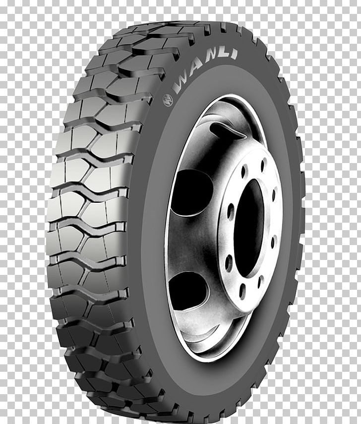 Car Spare Tire Wheel Truck PNG, Clipart, Alloy Wheel, Automotive Tire, Automotive Wheel System, Auto Part, Car Accident Free PNG Download