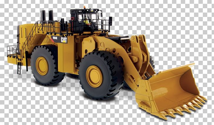 Caterpillar Inc. Die-cast Toy Loader 1:50 Scale Bucket PNG, Clipart, 150 Scale, Architectural Engineering, Bucket, Bulldozer, Caterpillar Inc Free PNG Download