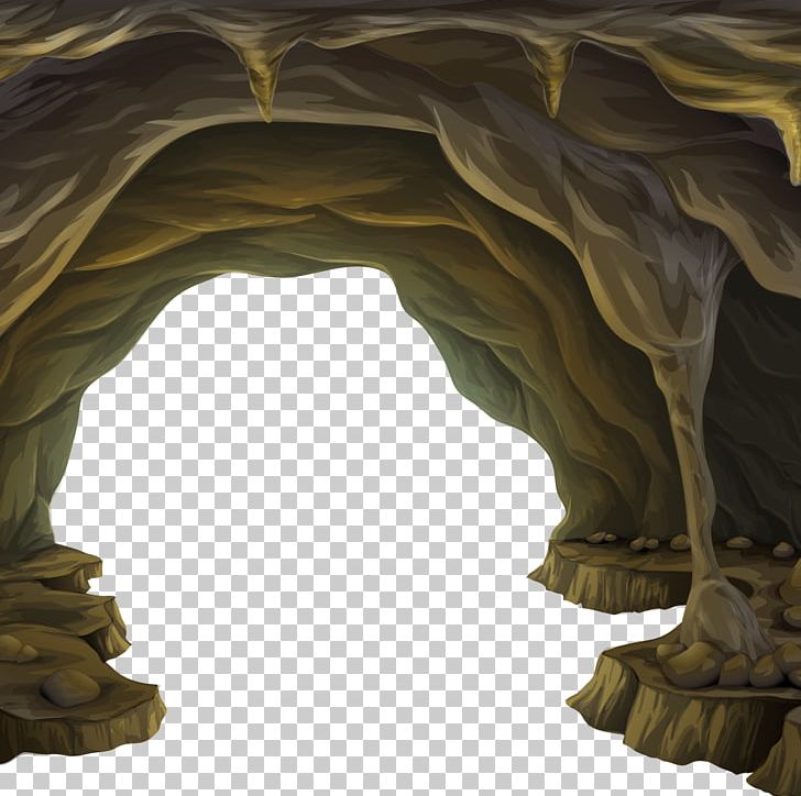 Cave Euclidean Illustration PNG, Clipart, Adobe Illustrator, Adobe Premiere Pro, Adobe Systems, Bat Cave, Batu Caves Free PNG Download
