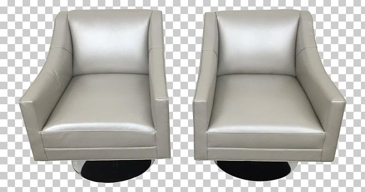 Chair Angle PNG, Clipart, Angle, Chair, Furniture, Gold, Mitchell Free PNG Download