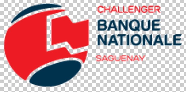 Challenger De Gatineau National Bank Of Canada Logo 2016 Challenger Banque Nationale De Saguenay PNG, Clipart, Area, Bank, Brand, Challenger De Gatineau, Challenger De Granby Free PNG Download