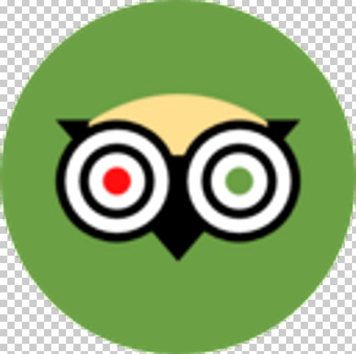 Chiang Mai TripAdvisor Computer Icons Velocity Valley Adventure Park Hotel PNG, Clipart, Accommodation, Apartment Hotel, Bali, Beak, Bed And Breakfast Free PNG Download