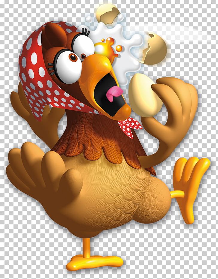 Chicken Rooster Egg Game Kuma Lisa PNG, Clipart, Animals, Art, Beak, Bird, Cartoon Free PNG Download
