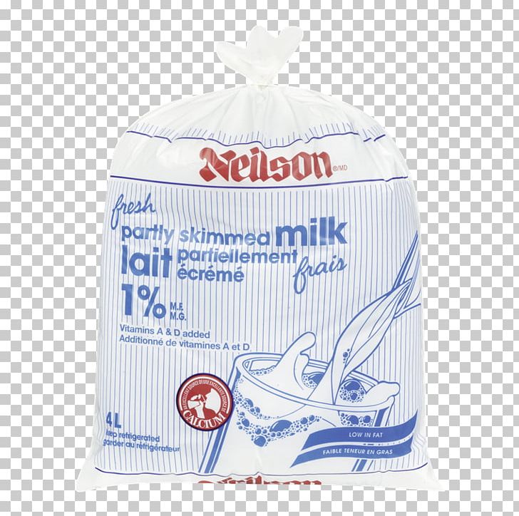 Chocolate Milk Cream Milk Bag Neilson Dairy PNG, Clipart, Bread Clip, Chocolate Milk, Cream, Dairy, Dairy Products Free PNG Download