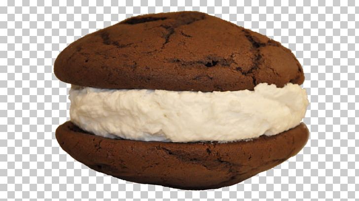 Chocolate Snack Cake Flavor Cookie M PNG, Clipart, Cake, Chocolate, Cookie, Cookie M, Cream Free PNG Download