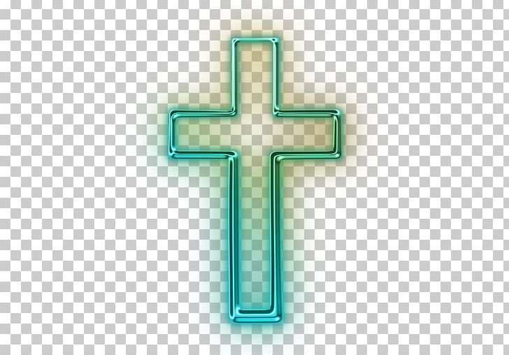 Christian Cross Christianity PNG, Clipart, Christian Church, Christian Cross, Christianity, Clip Art, Color Free PNG Download