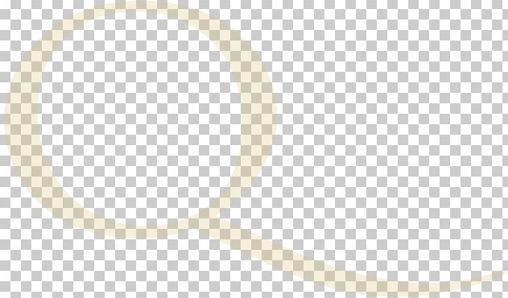 Circle Font PNG, Clipart, Circle, Line, Queen Band, Sequenom Free PNG Download