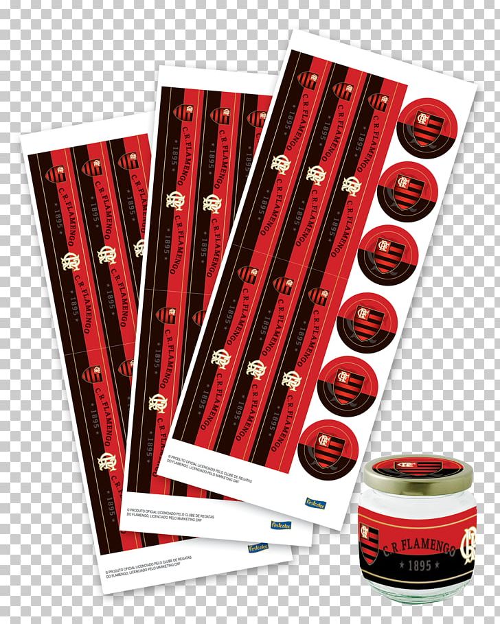 Clube De Regatas Do Flamengo Adhesive Masking Stationery Party PNG, Clipart, Adhesive, Baby Shower, Ball, Birthday, Boy Free PNG Download