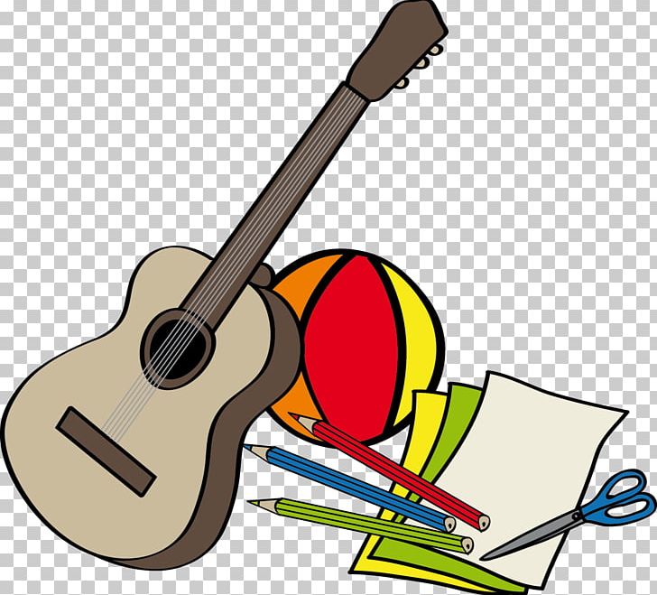 Collège Jésuite D'Erfurt Acoustic Guitar CJD Erfurt Christophorus-Schule Am Kindergarten PNG, Clipart, Acoustic Guitar, Christophorus, Cjd, College, Erfurt Free PNG Download