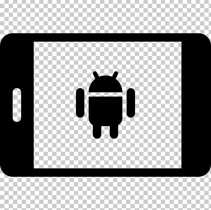 Computer Icons Android Computer Software PNG, Clipart, Android, Android Software Development, Android Tablet, Black, Black And White Free PNG Download