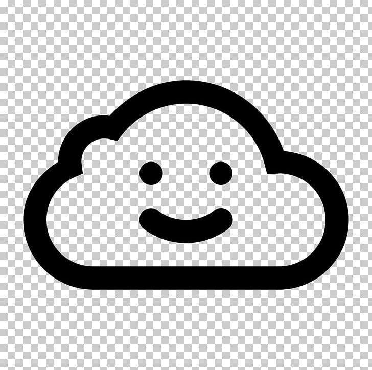 Computer Icons Cloud Computing PNG, Clipart, Cloud Computing, Cloud Storage, Computer Icons, Computer Servers, Computer Software Free PNG Download