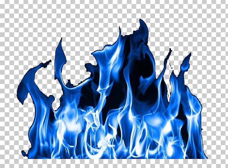 Cool Flame Fire PNG, Clipart, Blue, Blue Abstract, Blue Background, Blue Border, Blue Eyes Free PNG Download