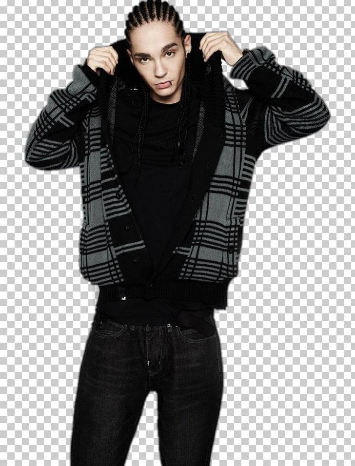 Deutschland Sucht Den Superstar Tokio Hotel Photography PNG, Clipart, Art, Bill Kaulitz, Black, Coat, Deutschland Sucht Den Superstar Free PNG Download