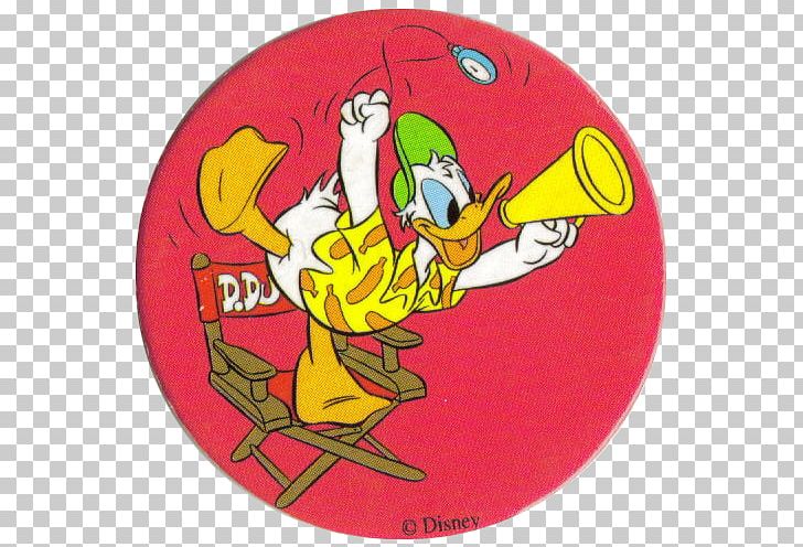 Donald Duck Film Director Milk Caps PNG, Clipart, Art, Character, Christmas Day, Christmas Ornament, Donald Duck Free PNG Download