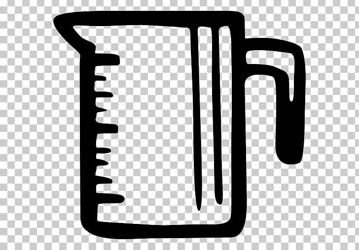 Drawing Measurement Food Measuring Instrument Symbol PNG, Clipart, Area, Black, Black And White, Computer Icons, Cook Free PNG Download