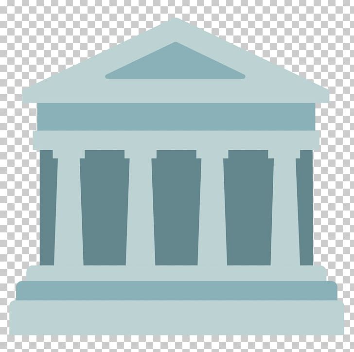 Emoji Temple Building Noto Fonts Unicode PNG, Clipart, Ancient Greek Temple, Android 71, Android Nougat, Angle, Brand Free PNG Download