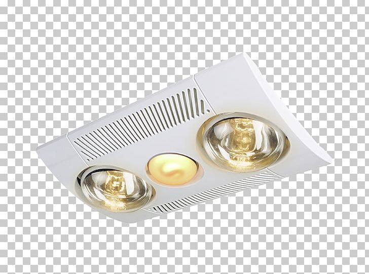 Fan Heater Whole-house Fan Light PNG, Clipart, Bathroom, Blade, Central Heating, Clipsal, Duct Free PNG Download