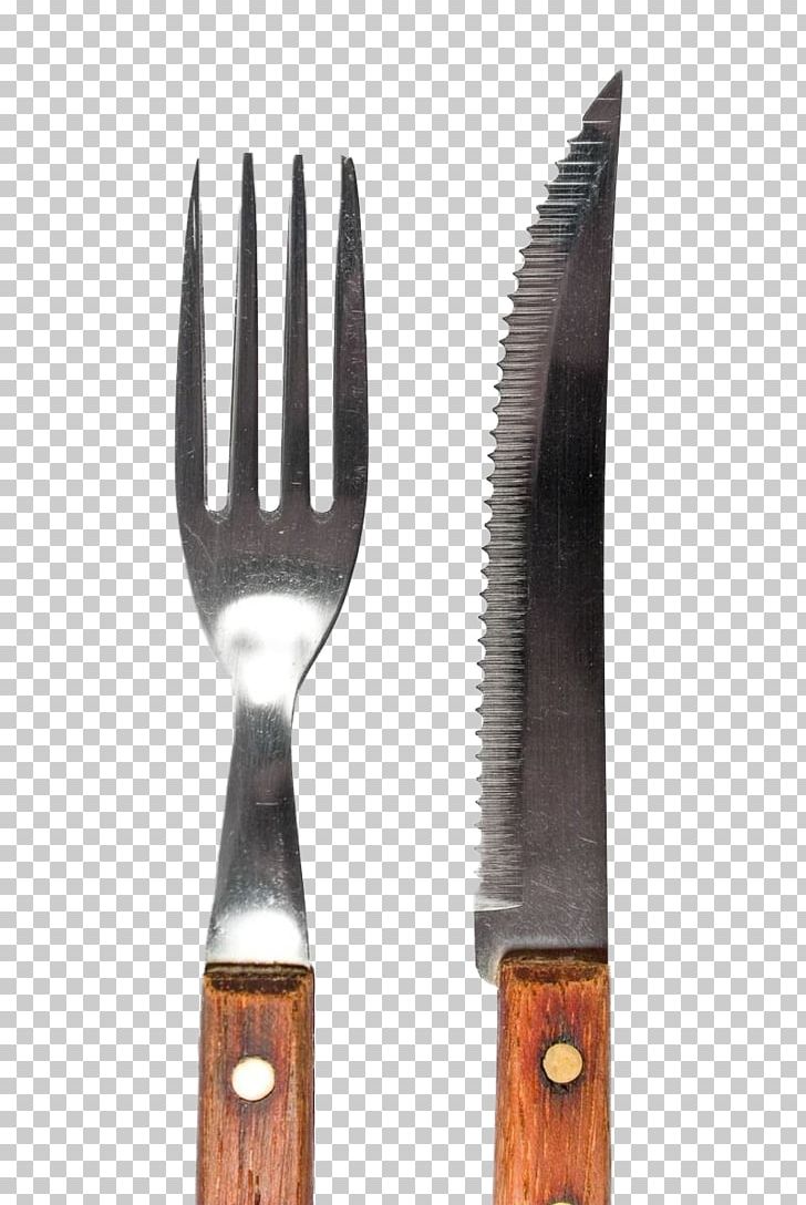 Fork Steak Knife Tableware PNG, Clipart, Bowl, Buckle, Cold Weapon, Cutlery, Decoration Free PNG Download