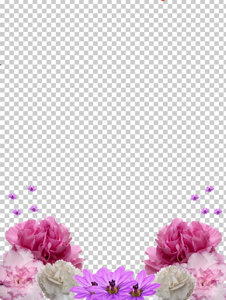 Frames Flower Stock Photography Decorative Arts PNG, Clipart, Blossom, Color, Computer Wallpaper, Cut Flowers, Desktop Wallpaper Free PNG Download