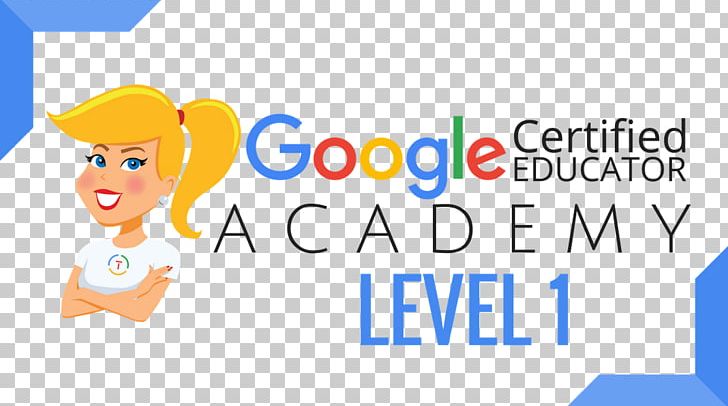 Google For Education認證家教育指南－翻轉自主學習×協作分享的雲端教室: ME31605 Organization Certification PNG, Clipart, Area, Autodidacticism, Blue, Brand, Cartoon Free PNG Download