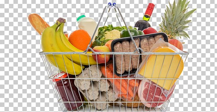 Grocery Store Junk Food African Cuisine Fresh Food PNG, Clipart, Access Control, African Cuisine, Basket, Dairy Products, Diet Food Free PNG Download