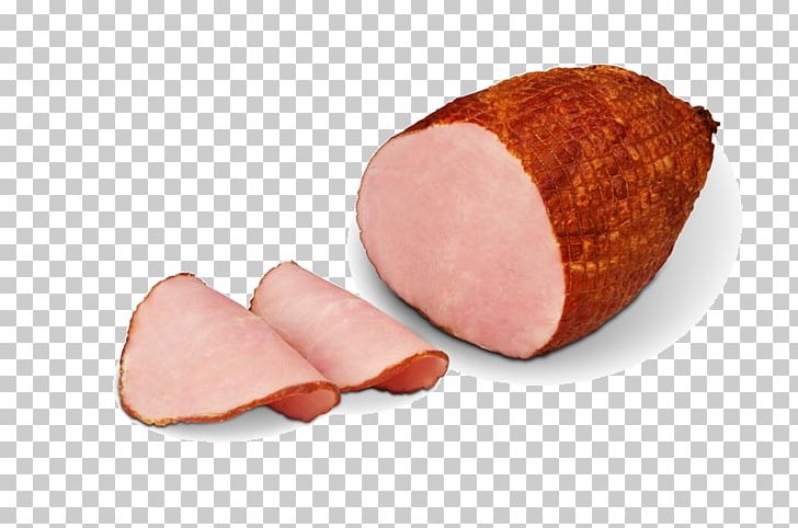 Ham Tyrolean Speck Salami Bacon PNG, Clipart, Animal Fat, Animal Source Foods, Back Bacon, Bacon, Bayonne Ham Free PNG Download